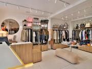 Vente Fond de commerce 35 m2 Sanary sur Mer