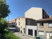 Vente Fond de commerce 35 m2 Toulouse