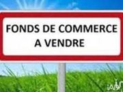 Vente Fond de commerce 35 m2 Vaux sur Mer