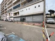 Vente Fond de commerce 360 m2 Ajaccio