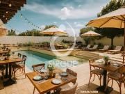 Vente Fond de commerce 360 m2 Albi