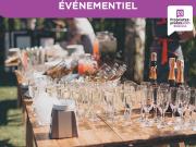 Vente Fond de commerce 360 m2 Toulouse