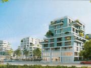 Vente Fond de commerce 361 m2 Marseille 10ème