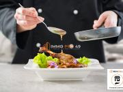 Vente Fond de commerce 364 m2 Cholet