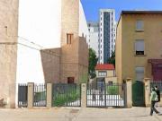 Vente Fond de commerce 364 m2 Villeurbanne