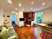 Vente Fond de commerce 36 m2 Marseille 7ème Vente Fond de commerce 36 m2 Marseille 7ème