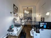 Vente Fond de commerce 36 m2 Paris 17ème