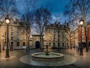 Vente Fond de commerce 32 m2 Paris 5ème