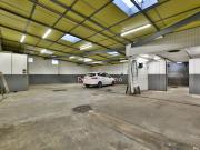 Vente Fond de commerce 372 m2 Perpignan