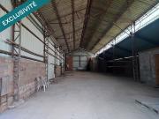Vente Fond de commerce 373 m2 Saint pere