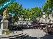 Vente Fond de commerce 2 pièces 37 m2 Saint Cyr sur Mer