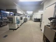 Vente Fond de commerce 380 m2 Bonneville