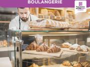 Vente Fond de commerce 384 m2 Marseille 10ème