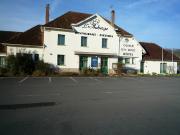 Vente Fond de commerce 387 m2 Condé en Brie