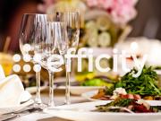 Vente Fond de commerce 38 m2 Bordeaux