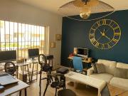 Vente Fond de commerce 38 m2 Montpellier