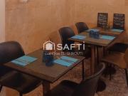 Vente Fond de commerce 38 m2 Paris 12ème