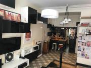 Vente Fond de commerce 38 m2 Paris 18ème