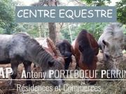 Vente Fond de commerce 39000 m2 Vannes