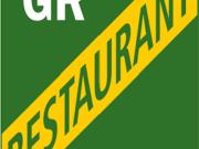 Vente Fond de commerce 3 pièces 0 m2 Réquista