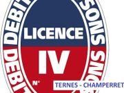 Vente Fond de commerce 3 pièces 130 m2 Paris 17ème