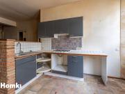 Vente Fond de commerce 3 pièces 62 m2 Bordeaux