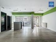 Vente Fond de commerce 3 pièces 71.39 m2 Nice