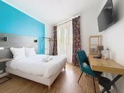 Vente Fond de commerce 400 m2 Malo les bains