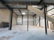 Vente Fond de commerce 400 m2 Oissel