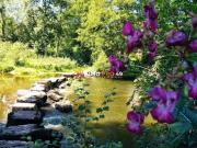 Vente Fond de commerce 400 m2 Saint Loup Lamairé