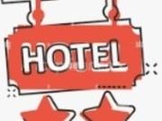 Vente Fond de commerce 400 m2 Troyes