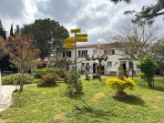 Vente Fond de commerce 401 m2 Marseillette