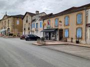 Vente Fond de commerce 402 m2 Viella