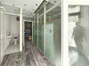 Vente Fond de commerce 40.26 m2 Saint mande