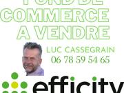 Vente Fond de commerce 40 m2 Aix en Provence