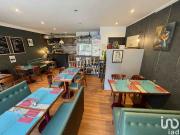 Vente Fond de commerce 40 m2 Gap