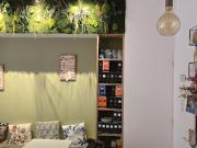 Vente Fond de commerce 40 m2 Grenoble