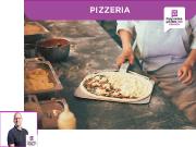 Vente Fond de commerce 40 m2 Morières lès Avignon