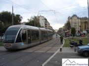 Vente Fond de commerce 40 m2 Nice