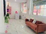 Vente Fond de commerce 40 m2 Paris 11ème