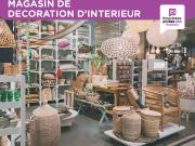 Vente Fond de commerce 40 m2 Paris 11ème