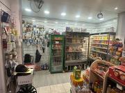 Vente Fond de commerce 40 m2 Paris 15ème