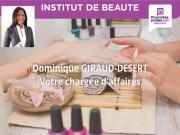 Vente Fond de commerce 40 m2 Paris 17ème