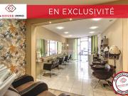 Vente Fond de commerce 40 m2 Perigueux