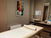 Vente Fond de commerce 40 m2 Rouen