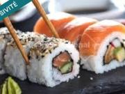 Vente Fond de commerce 40 m2 Toulon