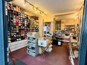 Vente Fond de commerce 40 m2 Vincennes