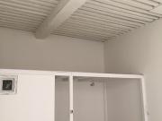 Vente Fond de commerce 410 m2 Lyon 1er