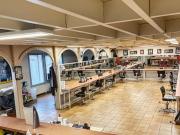 Vente Fond de commerce 415 m2 Tarbes