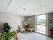 Vente Fond de commerce 41 m2 Ajaccio